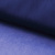 Фатин , 100% полиэфир, 12 г/м2, 300 см. 114/темно-синий - купить в Евпатории. Цена 112.70 руб.