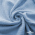 Ткань Муслин, 100% хлопок, 125 гр/м2, шир. 135 см (16-4120) цв.св.джинс - купить в Евпатории. Цена 388.08 руб.