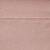 Ткань костюмная габардин "Меланж" 6116А, 172 гр/м2, шир.150см, цвет розовая пудра - купить в Евпатории. Цена 296.19 руб.