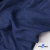 Ткань костюмная "Джинс", 315 г/м2, 100% хлопок, шир. 150 см,   Цв. 7/ Dark blue - купить в Евпатории. Цена 588 руб.