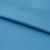 Ткань подкладочная Таффета 17-4540, антист., 53 гр/м2, шир.150см, цвет бирюза - купить в Евпатории. Цена 57.16 руб.