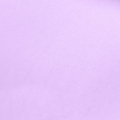 Ткань подкладочная Таффета 14-3911, антист., 54 гр/м2, шир.150см, цвет св.фиолетовый - купить в Евпатории. Цена 65.53 руб.