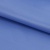 Ткань подкладочная Таффета 16-4020, антист., 54 гр/м2, шир.150см, цвет голубой - купить в Евпатории. Цена 65.53 руб.