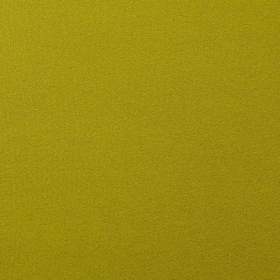 Креп стрейч Амузен 16-0543, 85 гр/м2, шир.150см, цвет оливковый - купить в Евпатории. Цена 194.07 руб.