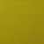 Креп стрейч Амузен 16-0543, 85 гр/м2, шир.150см, цвет оливковый - купить в Евпатории. Цена 194.07 руб.