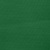 Ткань подкладочная "EURO222" 19-5420, 54 гр/м2, шир.150см, цвет зелёный - купить в Евпатории. Цена 73.32 руб.