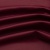 Текстильный материал Поли понж (Дюспо) бордовый, WR PU 65г/м2, 19-2024, шир. 150 см - купить в Евпатории. Цена 82.93 руб.