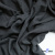 Ткань костюмная "Моник", 80% P, 16% R, 4% S, 250 г/м2, шир.150 см, цв-темно серый - купить в Евпатории. Цена 555.82 руб.