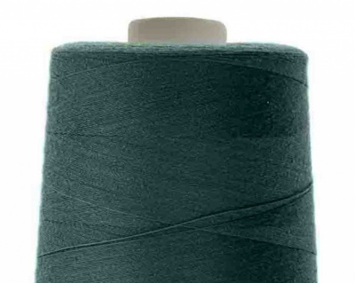 Швейные нитки (армированные) 28S/2, нам. 2 500 м, цвет 226 - купить в Евпатории. Цена: 148.95 руб.