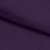 Ткань подкладочная Таффета 19-3619, антист., 53 гр/м2, шир.150см, цвет баклажан - купить в Евпатории. Цена 62.37 руб.