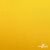 Поли креп-сатин 13-0859, 125 (+/-5) гр/м2, шир.150см, цвет жёлтый - купить в Евпатории. Цена 155.57 руб.