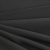 Костюмная ткань "Элис", 220 гр/м2, шир.150 см, цвет чёрный - купить в Евпатории. Цена 308 руб.