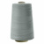 Швейные нитки (армированные) 28S/2, нам. 2 500 м, цвет 234 - купить в Евпатории. Цена: 148.95 руб.