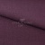 Ткань костюмная габардин Меланж,  цвет вишня/6207В, 172 г/м2, шир. 150 - купить в Евпатории. Цена 299.21 руб.