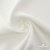 Ткань костюмная "Микела", 96%P 4%S, 255 г/м2 ш.150 см, цв-белый #12 - купить в Евпатории. Цена 383.48 руб.