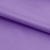 Ткань подкладочная Таффета 16-3823, антист., 53 гр/м2, шир.150см, цвет св.фиолет - купить в Евпатории. Цена 57.16 руб.
