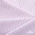 Ткань сорочечная Ронда, 115 г/м2, 58% пэ,42% хл, шир.150 см, цв.1-розовая, (арт.114) - купить в Евпатории. Цена 306.69 руб.
