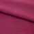 Ткань костюмная габардин "Меланж" 6151А, 172 гр/м2, шир.150см, цвет марсала - купить в Евпатории. Цена 299.21 руб.