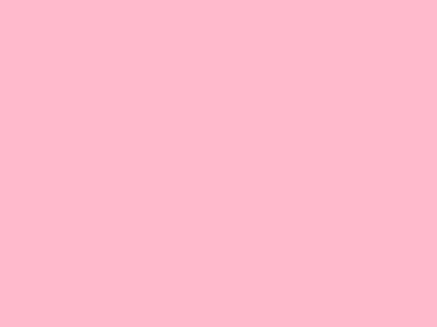 133 - 20 см Потайные нераз молнии розовый10шт - купить в Евпатории. Цена: 5.94 руб.