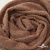 Мех искусственный «Барашек», 260 г/м2,100% полиэфир. шир. 170 см, #59. пыльная роза - купить в Евпатории. Цена 847.33 руб.