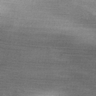 Ткань подкладочная "EURO222" 17-1501, 54 гр/м2, шир.150см, цвет св.серый - купить в Евпатории. Цена 73.32 руб.
