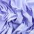 Ткань сорочечная Альто, 115 г/м2, 58% пэ,42% хл, окрашенный, шир.150 см, цв. лаванда (арт.101)  - купить в Евпатории. Цена 309.82 руб.