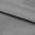 Ткань подкладочная Таффета 17-1501, антист., 53 гр/м2, шир.150см, цвет св.серый - купить в Евпатории. Цена 57.16 руб.