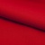 Костюмная ткань с вискозой "Бриджит" 18-1664, 210 гр/м2, шир.150см, цвет красный - купить в Евпатории. Цена 564.96 руб.