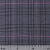 Ткань костюмная "Клер" 80% P, 16% R, 4% S, 200 г/м2, шир.150 см,#7 цв-серый/розовый - купить в Евпатории. Цена 412.02 руб.