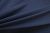 Костюмная ткань с вискозой "Флоренция" 19-4027, 195 гр/м2, шир.150см, цвет синий - купить в Евпатории. Цена 502.24 руб.