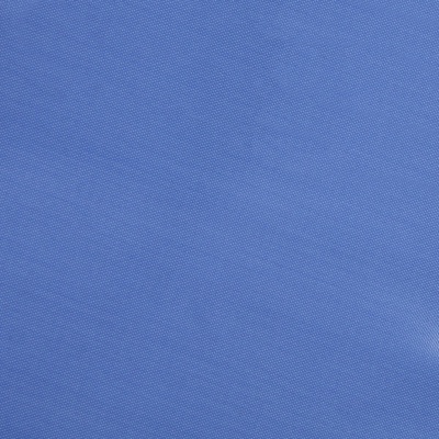 Ткань подкладочная Таффета 16-4020, антист., 54 гр/м2, шир.150см, цвет голубой - купить в Евпатории. Цена 65.53 руб.
