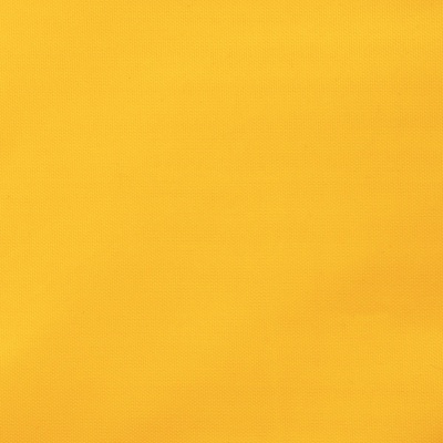 Ткань подкладочная Таффета 14-0760, антист., 53 гр/м2, шир.150см, цвет лимон - купить в Евпатории. Цена 62.37 руб.