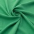 Ткань костюмная габардин "Меланж" 6103А, 172 гр/м2, шир.150см, цвет трава - купить в Евпатории. Цена 296.19 руб.