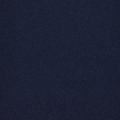 Бифлекс плотный col.523, 210 гр/м2, шир.150см, цвет т.синий - купить в Евпатории. Цена 670 руб.