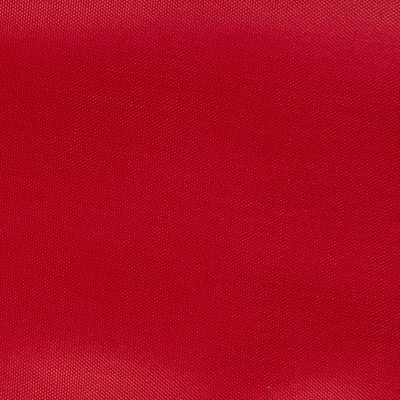 Ткань подкладочная Таффета 18-1763, 48 гр/м2, шир.150см, цвет красный - купить в Евпатории. Цена 54.64 руб.