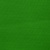 Ткань подкладочная Таффета 17-6153, антист., 53 гр/м2, шир.150см, цвет зелёный - купить в Евпатории. Цена 57.16 руб.