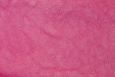Искусственная кожа 269-381, №40692, 295 гр/м2, шир.150см, цвет розовый - купить в Евпатории. Цена 467.17 руб.