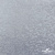 Ткань жаккард королевский, 100% полиэстр 180 г/м 2, шир.150 см, цв-светло серый - купить в Евпатории. Цена 293.39 руб.