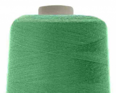 Швейные нитки (армированные) 28S/2, нам. 2 500 м, цвет 388 - купить в Евпатории. Цена: 139.91 руб.