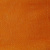 Сетка Глиттер, 24 г/м2, шир.145 см., оранжевый - купить в Евпатории. Цена 118.43 руб.