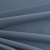 Костюмная ткань с вискозой "Меган" 18-4023, 210 гр/м2, шир.150см, цвет серо-голубой - купить в Евпатории. Цена 384.79 руб.