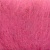 Шерсть для валяния "Кардочес", 100% шерсть, 200гр, цв.056-розовый - купить в Евпатории. Цена: 500.89 руб.