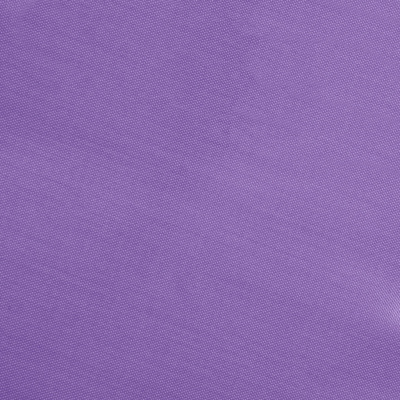 Ткань подкладочная "EURO222" 17-3834, 54 гр/м2, шир.150см, цвет св.фиолетовый - купить в Евпатории. Цена 73.32 руб.