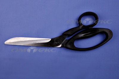 Ножницы закройные Н-078 (260 мм) - купить в Евпатории. Цена: 632.23 руб.