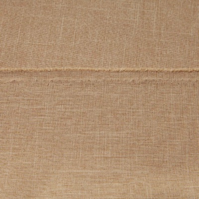 Ткань костюмная габардин "Меланж" 6160B, 172 гр/м2, шир.150см, цвет бежевый - купить в Евпатории. Цена 296.19 руб.