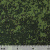 Униформ Рип Стоп 80/20 полиэфир/хлопок, 205 г/м2,  принтованный темно-зеленый, ВО, шир. 150 см - купить в Евпатории. Цена 191.15 руб.