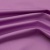 Курточная ткань Дюэл (дюспо) 16-3320, PU/WR/Milky, 80 гр/м2, шир.150см, цвет цикламен - купить в Евпатории. Цена 166.79 руб.