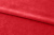 Бархат стрейч, 240 гр/м2, шир.160см, (2,4 м/кг), цвет 14/красный - купить в Евпатории. Цена 886.02 руб.