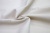 Ткань костюмная JS0047, 230 гр/м2, шир.150см, цвет белый - купить в Евпатории. Цена 
