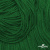 Бахрома для одежды (вискоза), шир.15 см, (упак.10 ярд), цв. 12 - зелёный - купить в Евпатории. Цена: 617.40 руб.